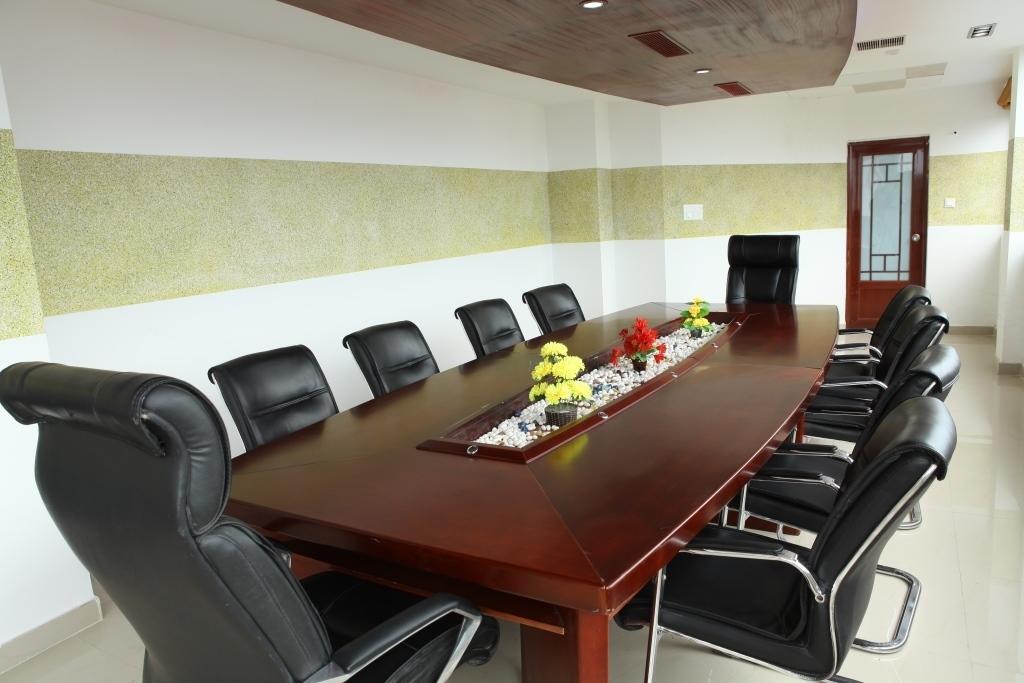 Hotel Hiton Perintalmanna Εξωτερικό φωτογραφία