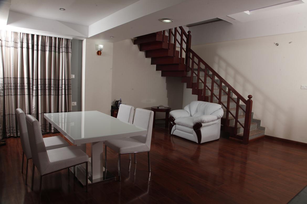 Hotel Hiton Perintalmanna Εξωτερικό φωτογραφία